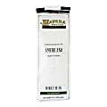 Havana Roasters Coffee Whole Bean Coffee, Decaffeinated, Americano, 12 Oz Per Bag, Carton Of 3 Bags 1 thumbnail image