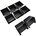 apg Cash Drawer Coin Cup - 8 x Cash Drawer Coin Cup 1 thumbnail image