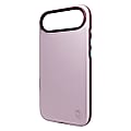 cellhelmet® Fortitude® Series MagSafe®-Compatible Case for iPhone® 17 Air, Rose Quartz, CF-124-ROSE 1 thumbnail image