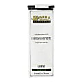Havana Roasters Coffee Ground Coffee, Decaffeinated, Cuban Espresso Supreme, 12 Oz Per Bag, Carton Of 3 Bags 1 thumbnail image