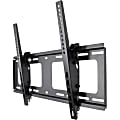 Manhattan Wall Mount for Flat Panel Display - 1 Display(s) Supported80" Screen Support - 176.37 lb Load Capacity