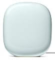 Google™ Nest Wi-Fi Pro 1-Port 5.4 Gigabit Router, GA03902-US, Fog 1 thumbnail image