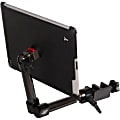 The Joy Factory MMA108 Mounting Arm for iPad