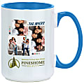 POD Full Color El Grande Mug 15 oz 1 thumbnail image