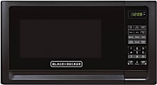 Black and decker 1.1 microwave sale