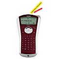 Brother® P-Touch® PT-1090 Portable Labeler 1 thumbnail image