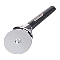 Farberware® Professional-Grade Pizza Cutter, Black, 5211466 1 thumbnail image