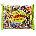 Tootsie Child's Play Bag, 5 Lb