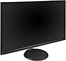 ViewSonic® VX2785-2K-MHDU 27" 1440p Thin-Bezel IPS Monitor 1 thumbnail image