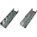 Supermicro MCP-290-00060-0N Rail Kit 1 thumbnail image