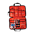 MABIS All-In-One EMT And Paramedic Kit 1 thumbnail image