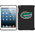 Centon iPad Mini Classic Shell Case University of Florida - For Apple iPad mini Tablet - University of Florida Logo
