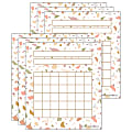 Teacher Created Resources Incentive Charts, Terrazzo Tones, 36 Charts Per Pack, Set Of 6 Packs 1 thumbnail image