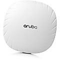 HPE AP-514 5.40 GBit/s Wireless Access Point 1 thumbnail image