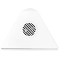 P3 Stealth Wave P7790 Animal Chaser 1 thumbnail image