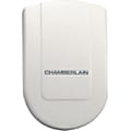 Chamberlain Garage Door Monitor Sensor