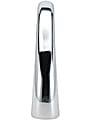 Zurn AquaSense Hydro-X Battery Sensor Faucet, Single Post, Z6913-XL-HYD 1 thumbnail image