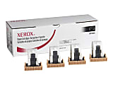 Xerox® 008R12925 Staple Cartridges, Pack Of 4