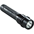 Streamlight® Scorpion® 3V LED Flashlight, Black 1 thumbnail image