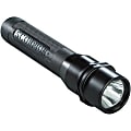 Streamlight® Scorpion® 3V LED Flashlight, Black