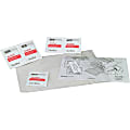 Xerox Cleaning Kit - For Printer - 5