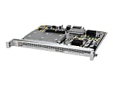 Cisco ASR 1000 Series Embedded Services Processor 20Gbps - Control processor - plug-in module - for ASR 1004, 1006 1 thumbnail image