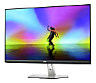 Dell™ S2721H 27" Full HD LED Gaming Monitor 1 thumbnail image