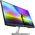 Dell™ S2721H 27" Full HD LED Gaming Monitor