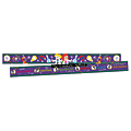 Barker Creek Double-Sided Border Strips, 3" x 35", Science, Set Of 24 1 thumbnail image