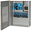 Altronix ALTV1224C AC Power Supply - Wall Mount 1 thumbnail image