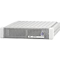 RTS LMS-325 Speaker System - 5 W RMS - Gray - 200 Hz to 10 kHz 1 thumbnail image