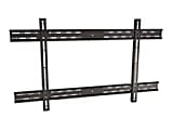 Chief PSB-2241 - Mounting component (bracket) - for flat panel - screen size: up to 63" 1 thumbnail image