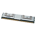 Axiom 64GB DDR2 SDRAM Memory Module