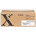 Xerox® 106R402 Black Toner Cartridge