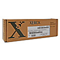 Xerox® 106R404 Black Toner Cartridge