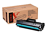 Xerox® 5400 High-Yield Black Toner Cartridge, 113R00495