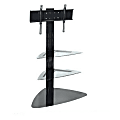 Peerless SS550P Flat Panel TV Stand 1 thumbnail image
