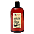 Just Scentsational Fox Urine Predator Scent, 16 Oz 1 thumbnail image
