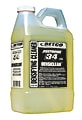 Betco® Matrix™ DensiClean™ Polished Concrete Cleaner, 67.6 Oz Bottle, Case Of 4 1 thumbnail image