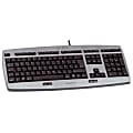 Cherry CyMotion Expert G86-22000 POS Keyboard 1 thumbnail image