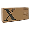 Xerox® 113R459 Drum Unit