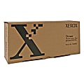 Xerox® 113R459 Drum Unit 1 thumbnail image