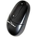 Seal Shield Silver Surf Wireless Laser Mouse, SWM7W