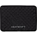 ThermaPAK HeatShift Laptop Cooling Pad, 17", Black 1 thumbnail image