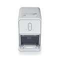 Cuisinart Nugget Ice Cube Maker, Silver 1 thumbnail image