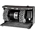 Kalorik Shoe Polisher 1 thumbnail image