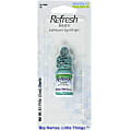 Refresh Tears Lubricant Eye Drops, 0.1 Oz, Case Of 144 Bottles 1 thumbnail image