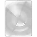 Sparco Handheld Fresnel Lens Magnifier 1 thumbnail image