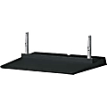 Panasonic Pedestal Stand 1 thumbnail image