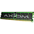Axiom AX16492516/2 16GB DDR2 SDRAM Memory Module